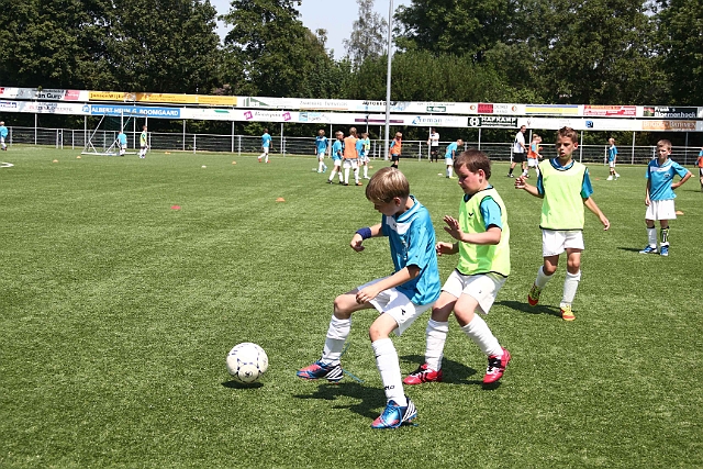 2012-07-25-Voetbalkamp - 134.jpg